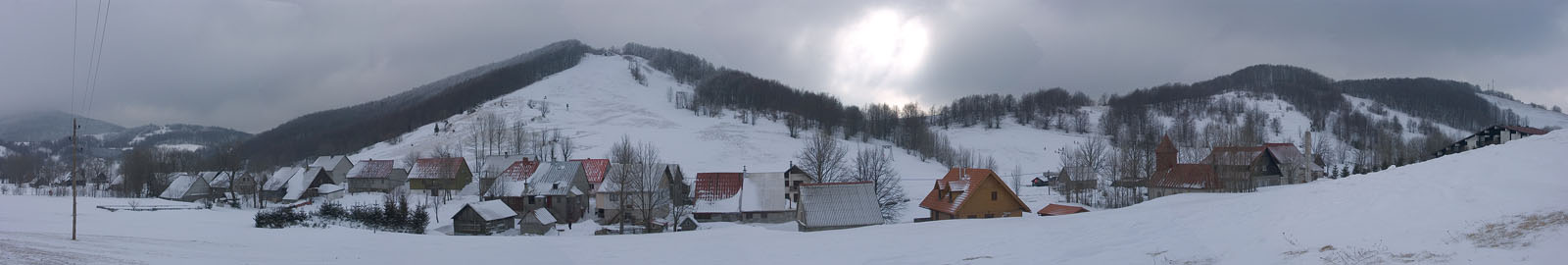 PANORAMA BEGOVO RAZDOLJE5